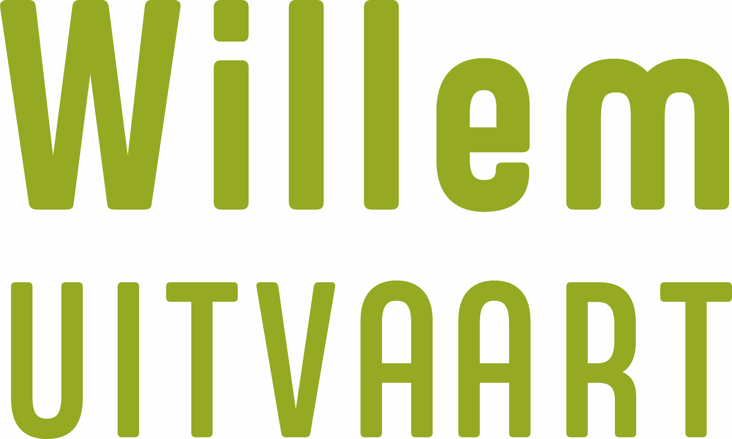 Willem Uitvaart