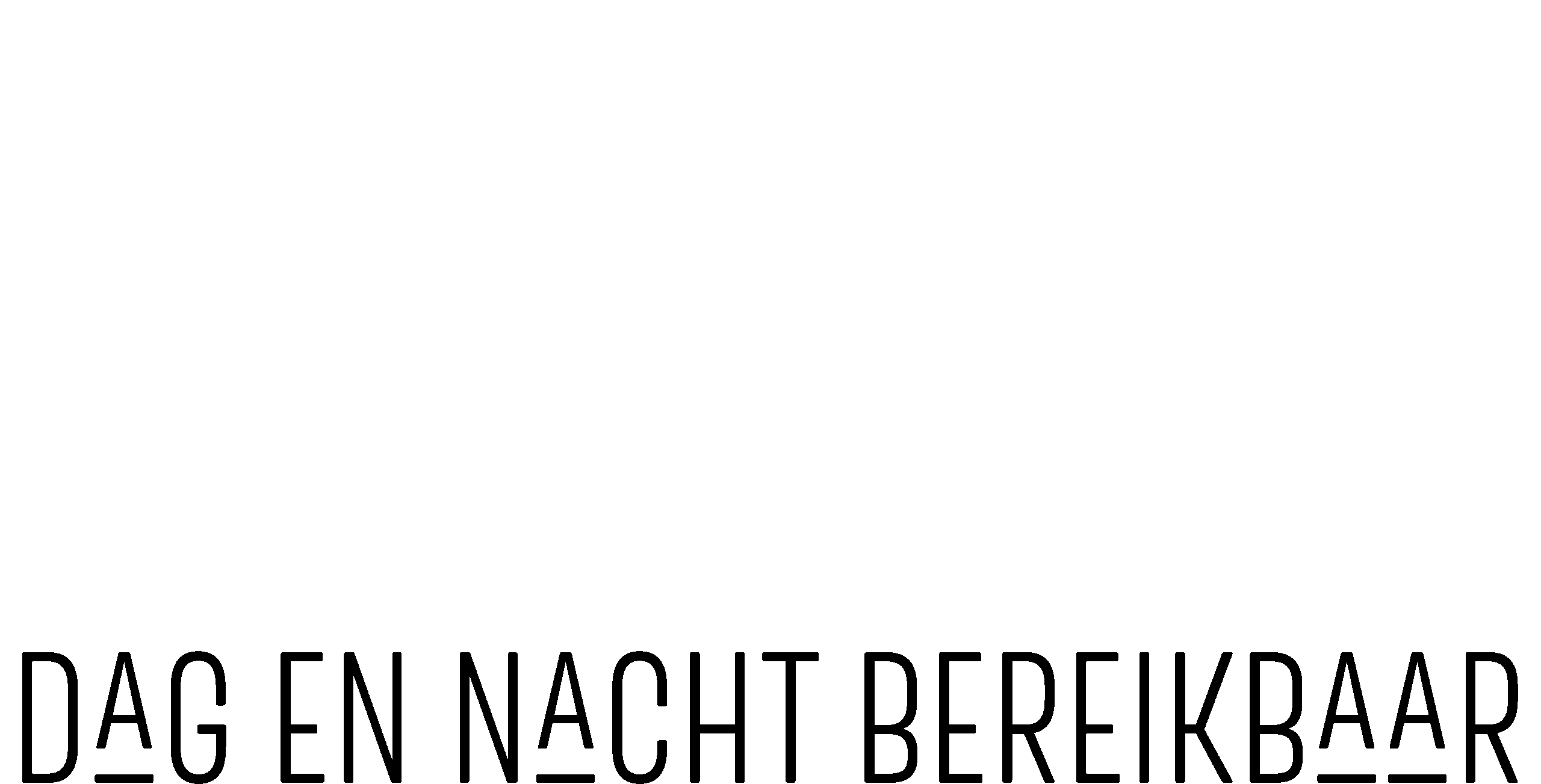 Willem V2 innovatief ontwerp met geavanceerde technologie en strak uiterlijk, perfect voor modern wonen en energiebesparing.